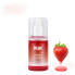 Лубрикант Kailin FruitArianism 100 ml