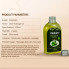 Массажное масло COKELIFE Olive Oil 130 ml