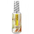 Оральный гель-лубрикант EGZO AROMA GEL 50 mg.