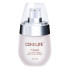 Гель-лубрикант CokeLife ALOE Moisturizing 30 ml