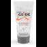 Гібридний гель-лубрикант Just Glide Performance, 20 ml