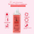 Лубрикант Kailin Personal Lubricant 200 ml
