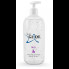 Лубрикант для секс-игрушек JUST GLIDE "Toy Lube", 500 МЛ