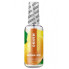 Оральный гель-лубрикант EGZO AROMA GEL 50 mg.