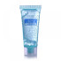 Лубрикант Kailin Human 25 ml.