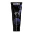 Анальный силиконовый лубрикант EGZO Silicone "HEY" 50 ml