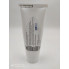 Анальная смазка Uberglide 100 ml