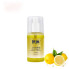 Лубрикант Kailin FruitArianism 100 ml