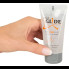 Гібридний гель-лубрикант Just Glide Performance, 50 ml