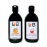 Универсальный лубрикант L.B. 500 mg