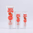 Оральный лубрикант Sex play 60 ml