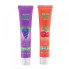 Оральный лубрикант CokeLife Jam 35 ml
