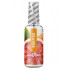 Оральный гель-лубрикант EGZO AROMA GEL 50 mg.