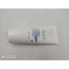 Интимная смазка Uberglide 100 ml