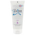Лубрикант для секс-іграшок JUST GLIDE "Toy Lube", 200 МЛ