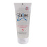 Гель-лубрикант Just Glide "Strawberry" (50 ml)