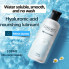 Лубрикант CokeLife Hyaluronic Lube 330 ml