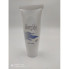 Интимная смазка Uberglide 100 ml