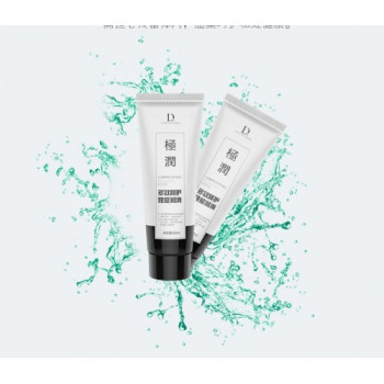 Интимная смазка RUN EFFECT 60 mg