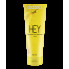 Анальный лубрикант EGZO "HEY" 100 ml