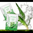 Фруктовый лубрикант TONO HIME 8g