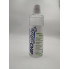 Интимная смазка «BIOglide plus» 200 mg