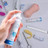 Очищувач секс іграшок COKELIFE Cleanser 100 ml