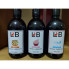 Универсальный лубрикант L.B. 500 mg