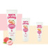 Оральный лубрикант Sex play 60 ml