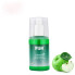 Лубрикант Kailin FruitArianism 100 ml