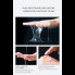 Лубрикант CokeLife ALOE 120 ml