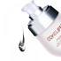 Гель-лубрикант CokeLife ALOE Moisturizing 30 ml