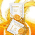 Фруктовый лубрикант TONO HIME 8g
