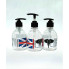 Інтимне мастило PERSONAL 300 ml з дозатором