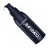 Лубрикант CokeLife Hyaluronic Acid 100 ml.