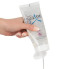 Лубрикант для секс-іграшок JUST GLIDE "Toy Lube", 200 МЛ