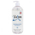 Лубрикант Just Glide Waterbased 1000ml.