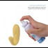 Очищувач секс іграшок COKELIFE Cleanser 100 ml
