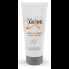 Гібридний гель-лубрикант Just Glide Performance, 200 ml