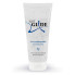 Гель-лубрикант Just Glide Waterbased (20 ml)