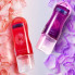 Інтимне мастило CokeLife ROSE/CAMAY 100 ml
