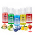 Лубрикант Kailin FruitArianism 100 ml