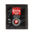 Олія масажна EROS FANTASY (з ароматом суниці) 4г