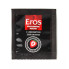 Олія масажна EROS FANTASY (з ароматом суниці) 4г