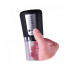 Вакуумная помпа PASSION PUMP USB