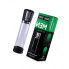 Вакуумная помпа PASSION PUMP USB