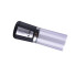 Вакуумная помпа PASSION PUMP USB