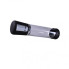Вакуумная помпа PASSION PUMP USB