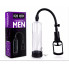Вакуумна помпа PENIS PUMP