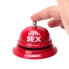 Звонок настольный Ring for sex